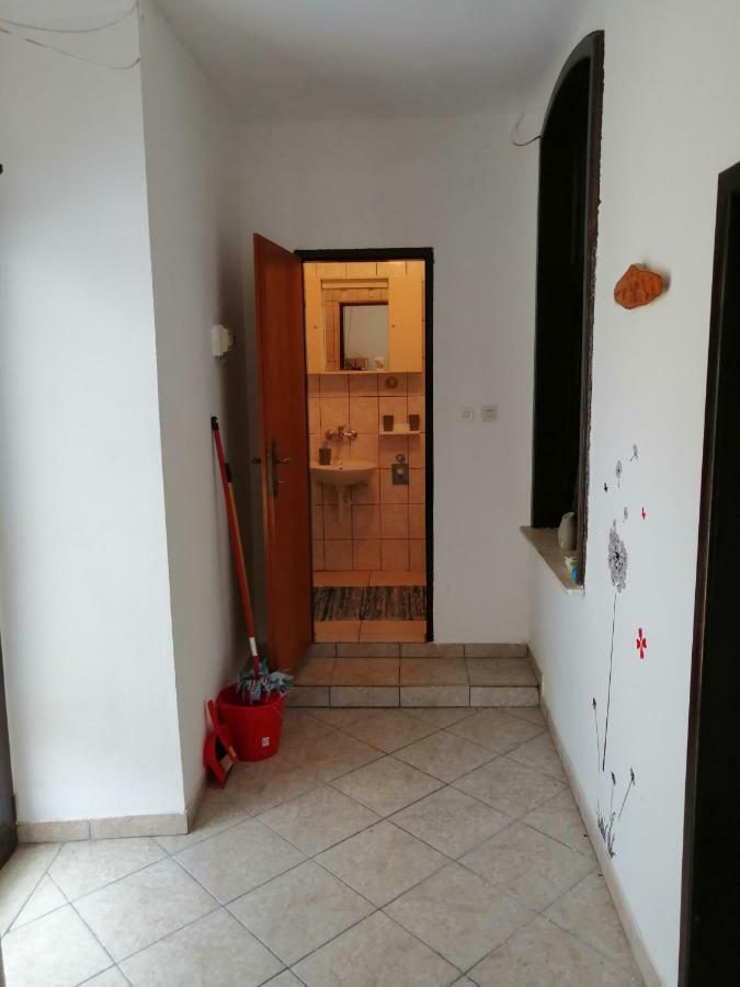 Apartman Tea Pula