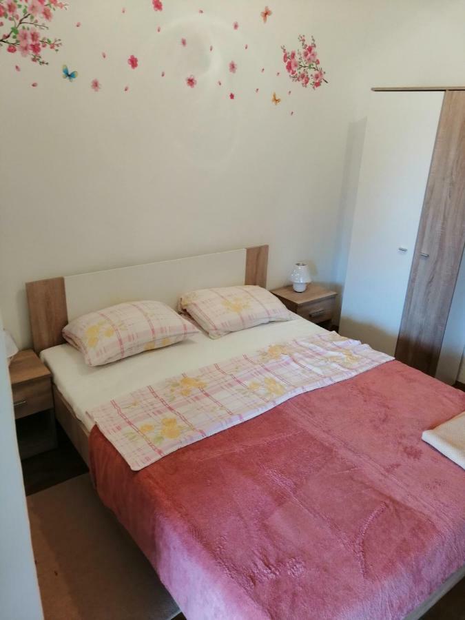 Apartman Apartman Tea Pula