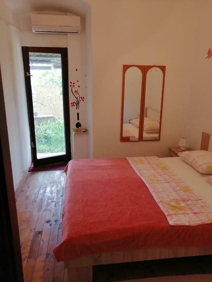 Apartman Tea * Pula